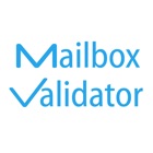 MailboxValidator