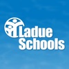 Ladue School District