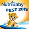 NUTRIBABY FEST 2019