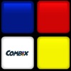 Combix