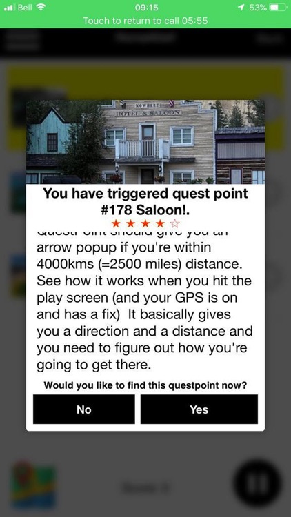 Wanduro screenshot-3