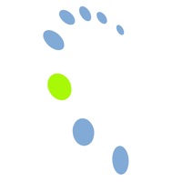 APPSolve APPTime sur PC