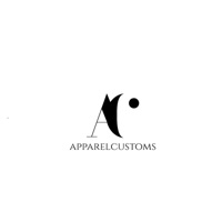 Apparel Customs pour PC