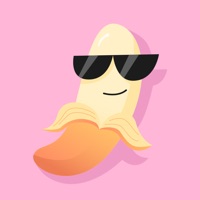  Banana Video Chat: Live Chat Alternative