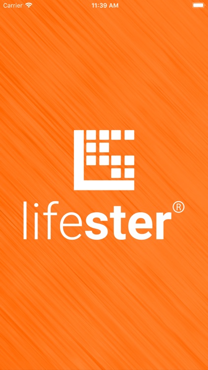 Lifester