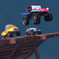 Minicar Race Creator pour PC
