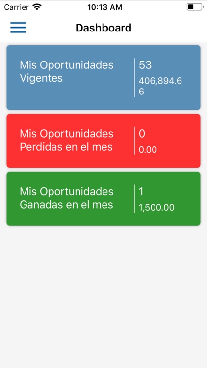 Acttiva Mobile