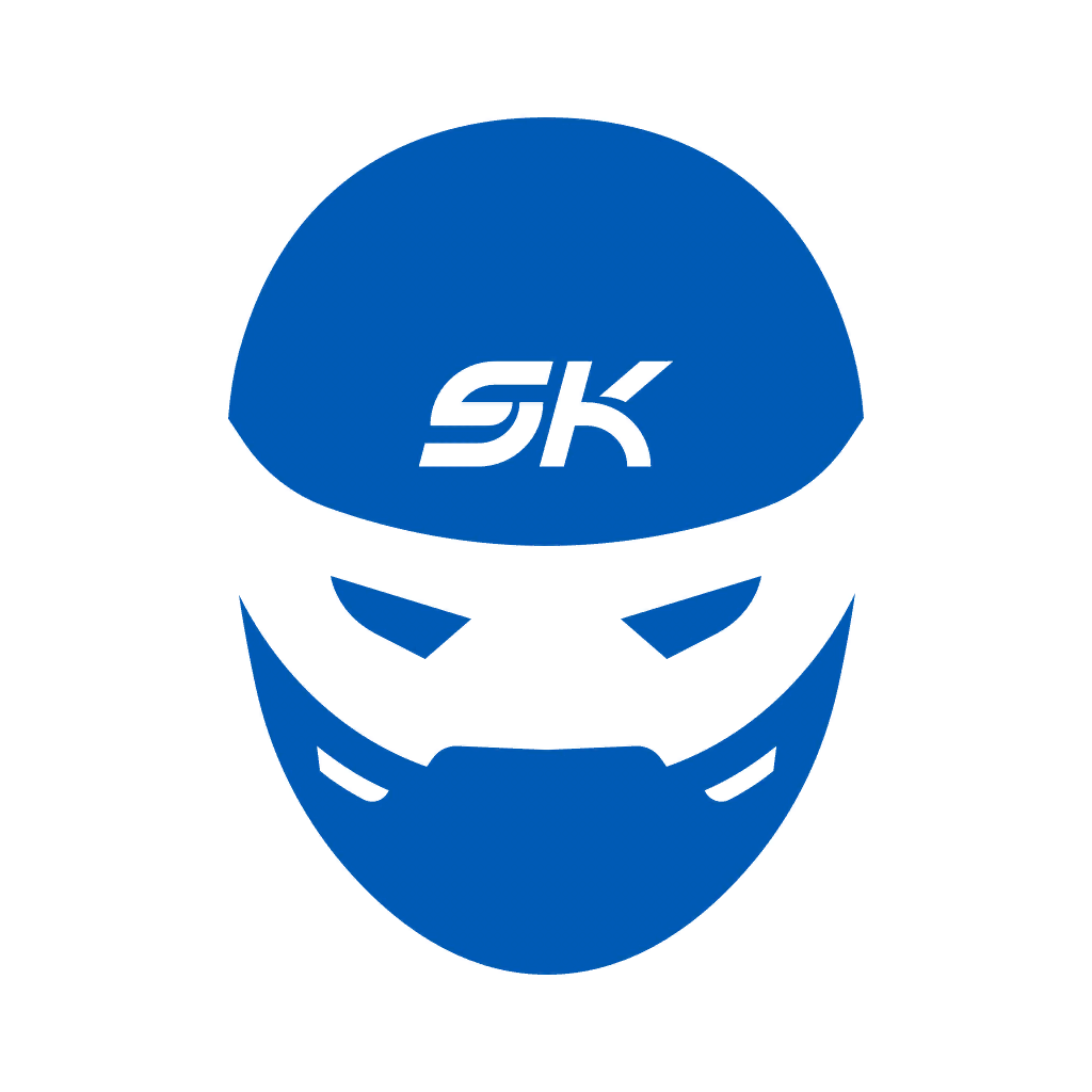 Street Kart Racing App Icon