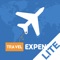 Lite Travels Expenses Dairy is a perfect and unique app to manage your trip-related expenses