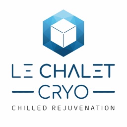 Le Chalet Cryo