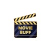 Movie Buff: Film Quiz