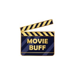 CineGhost Movie Picture Trivia on the App Store