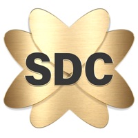 SDC official Swingers App apk