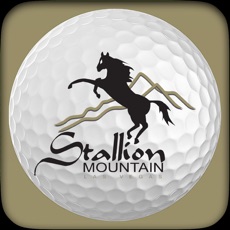 Activities of Stallion Mountain Golf Club