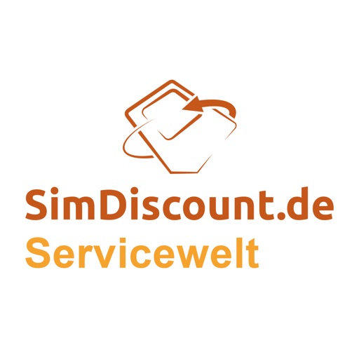 SimDiscount.de Servicewelt Download