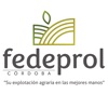 Agro-Fedeprol