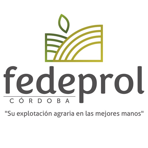 Agro-Fedeprol