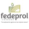 Agro-Fedeprol es una aplicación de mensajería privada, específicamente diseñada para los agricultores y ganaderos