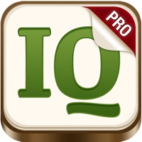 IQ Test: Brain Cognitive Games Reviews