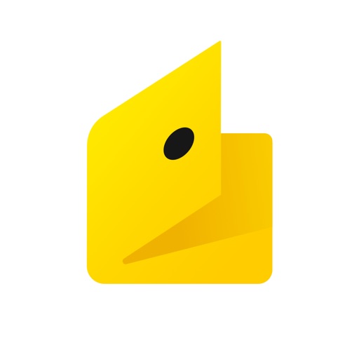 Yandex.Money - wallet, cards