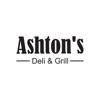 Ashton's Deli & Grill