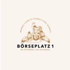 Top 20 Games Apps Like Boerseplatz 1-Aurora - Best Alternatives