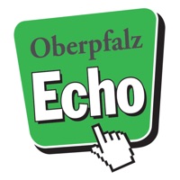 Contacter OberpfalzECHO