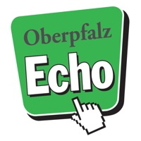 OberpfalzECHO apk