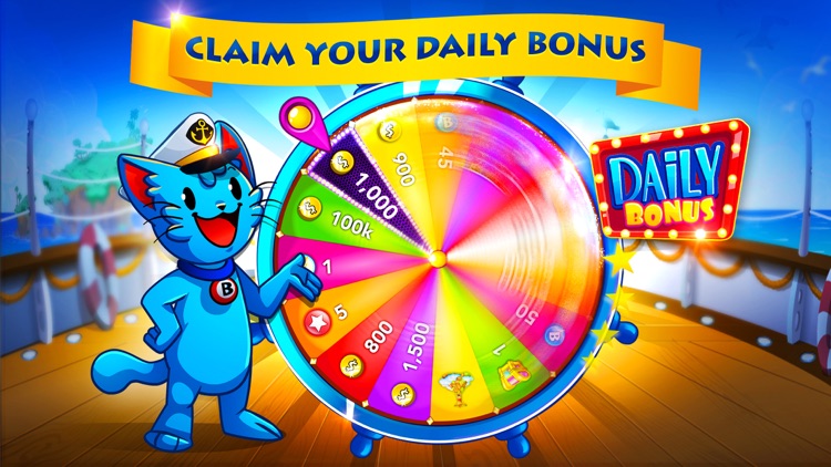 Play bingo blitz without facebook