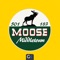 Moose Lodge #501 / Women of the Moose Chapter #183 is located in Middletown, Ohio