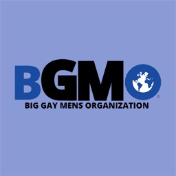 Big Gay Mens Organization