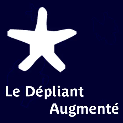 Le Dépliant Augmenté Читы