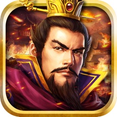 Activities of Clash of Three Kingdoms