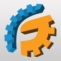 RotoGrinders Daily Fantasy pour PC