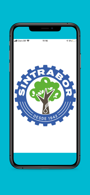 Sintrabor(圖1)-速報App