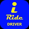 Jambros iRide Driver