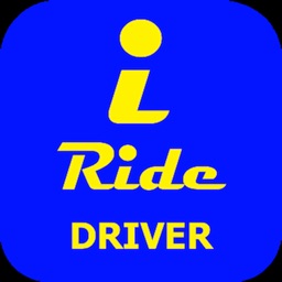 Jambros iRide Driver