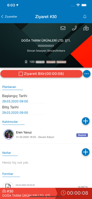 Doğru Kaynak(圖6)-速報App