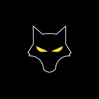 WOOLF Intelligent Drive