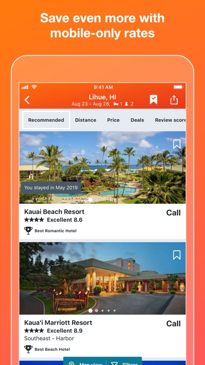 KAYAK Flights, Hotels & Cars