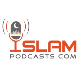 Islam Podcasts