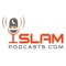 Islampodcasts is a fully-featured Islamic information podcasting app for ios