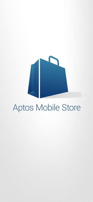 Aptos Store Unified Flow (SM)(圖1)-速報App