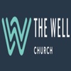 The Well Church Dallas