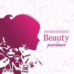 Ahmedabad Beauty Parlour