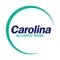 Bank conveniently and securely with Carolina Alliance Bank Mobile Business Banking