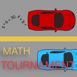 Math Tournament