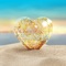 Love Island is back and so is the official app
