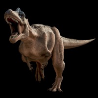 Dinos3D pour PC