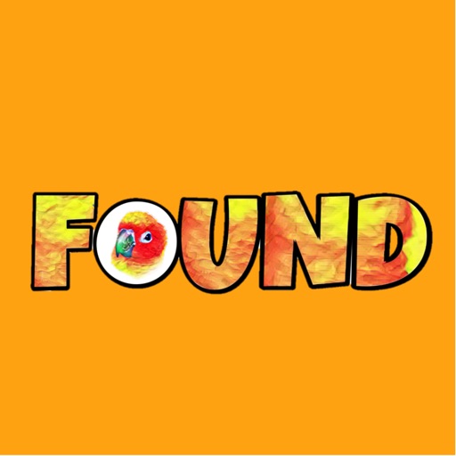 Found - Pet Services